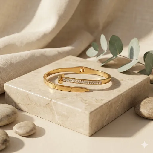 Half Stone Nail.webp