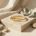 Half Stone Nail.webp