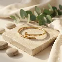 Plain Cartier Nail  (1).webp