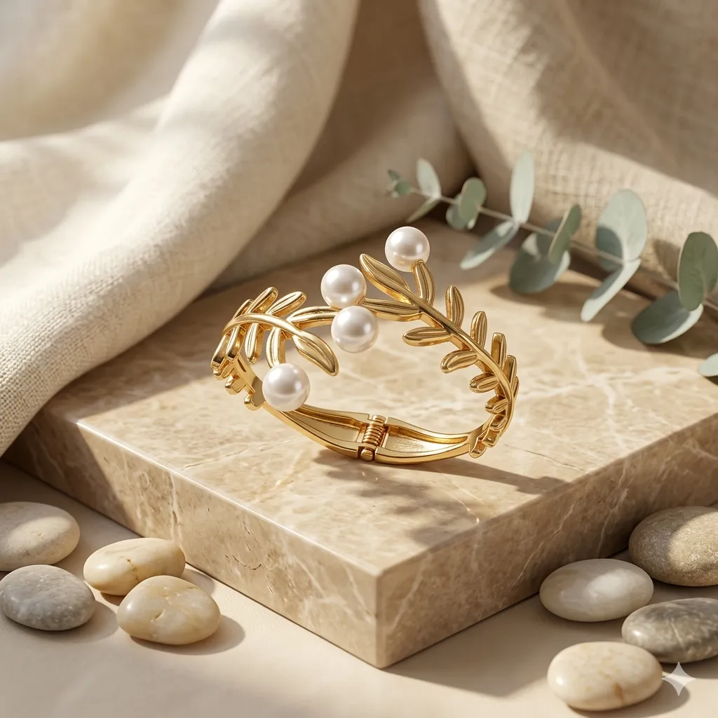 Leaflet Pearl  (1).webp