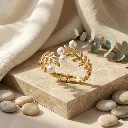 Leaflet Pearl  (1).webp