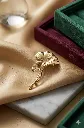 Gingko Golden Brooch (1).webp