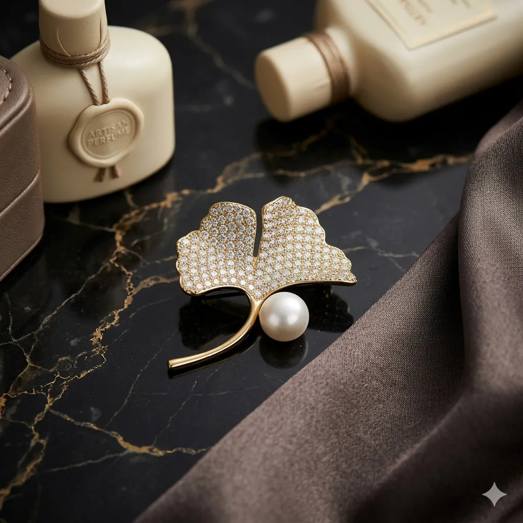 Sapphire Brooch (1).webp