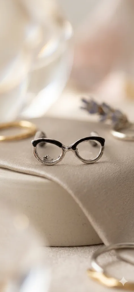 Nerdy Ring.webp