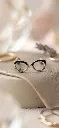 Nerdy Ring.webp