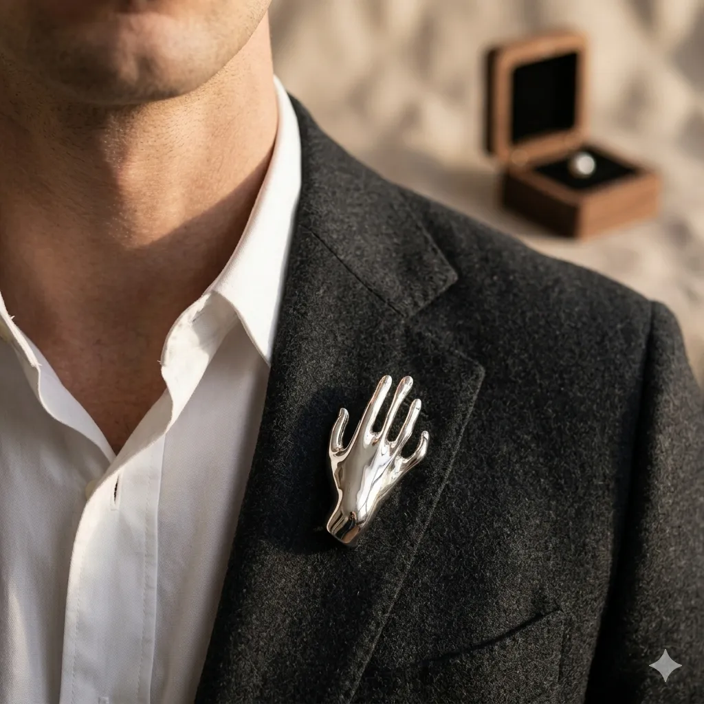 Hand Silver(1).webp