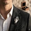 Hand Silver(1).webp