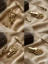 Hand Gold.webp