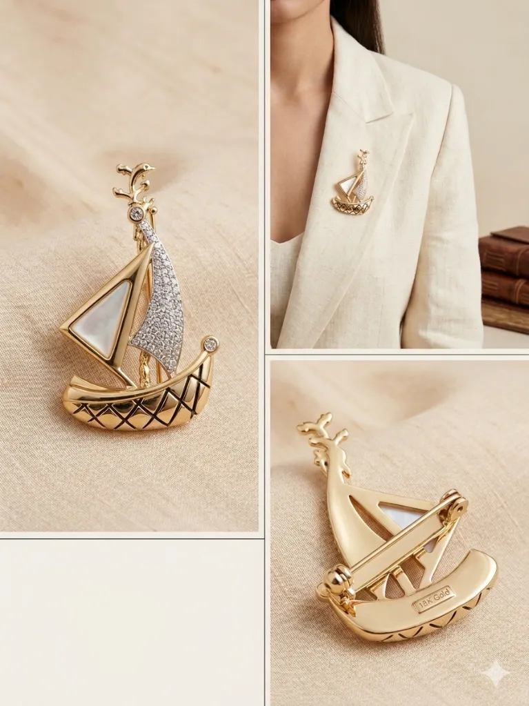 Sailor.webp