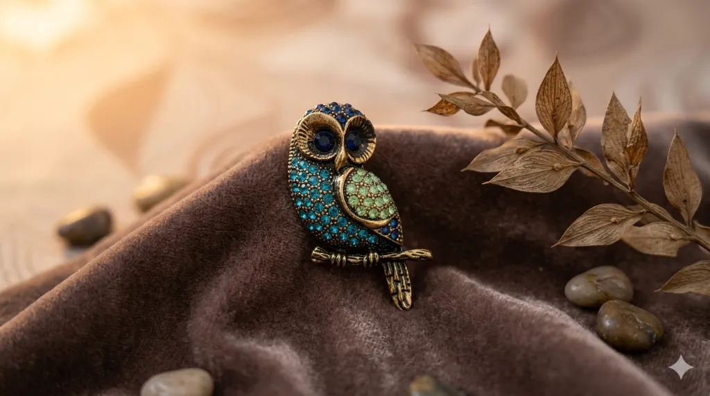 Little Owl(1).webp