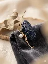 Half Butterfly(1).webp