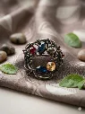 The Rustic Stem(1).webp