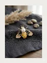 Honey Bee(1).webp