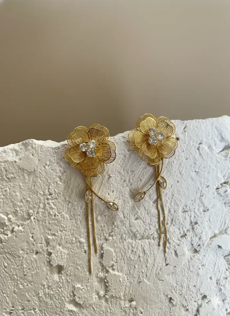 Bloom & Drizzle Drops.webp