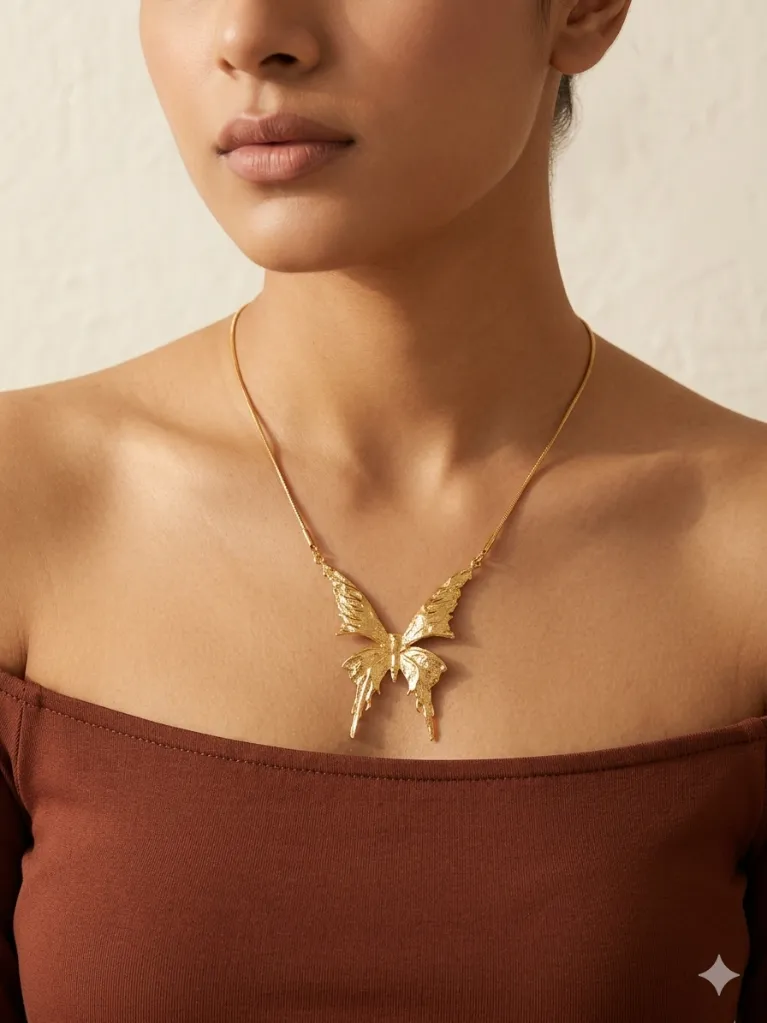 Butterfly Pendant Chain(1).webp