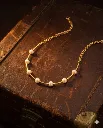 Dainty Pearlet Necklace.webp