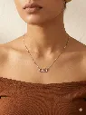 Silver Infinity Pendant Chain(1).webp