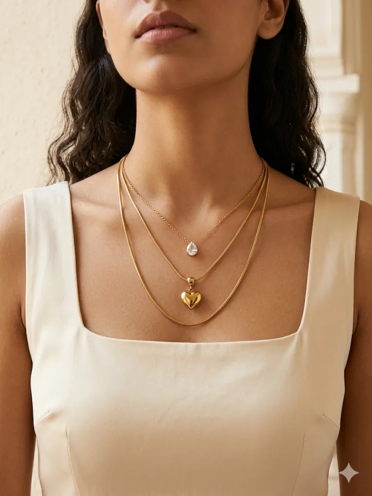 Layered Heart Bling(1).webp