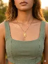 Moon Star Pendant Chain.webp