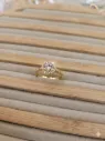 Solitaire Cut
