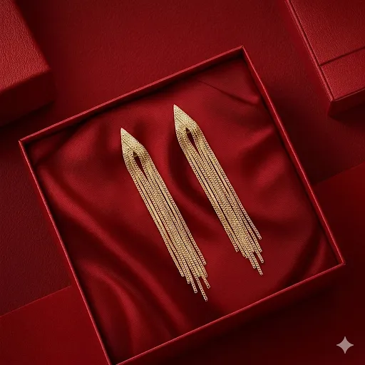 Wing Bling