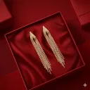 Wing Bling