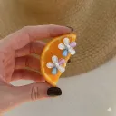 Multi Sapphire Bloom