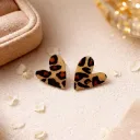 Spotted Amore