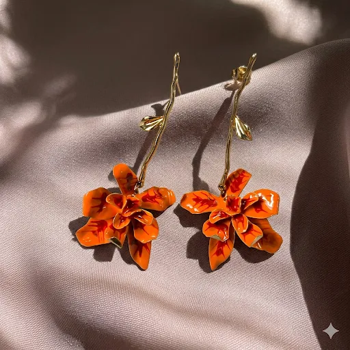 Tangerine Dream