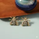 Bee The Bae