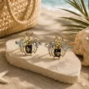 Royal Nectar Bee