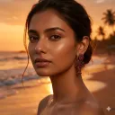 Ruby Venora