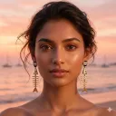 Bombil