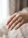Nerdy Ring