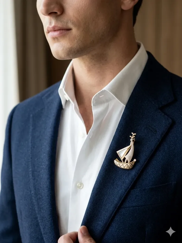Sailor