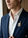 Sailor