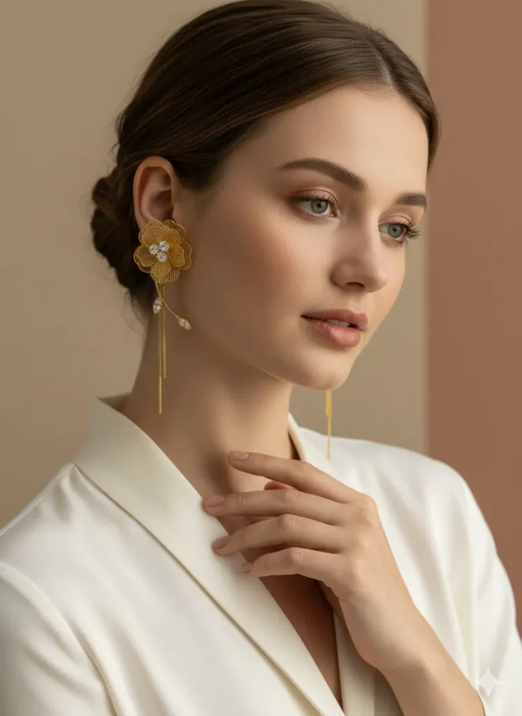 [E032] Bloom & Drizzle