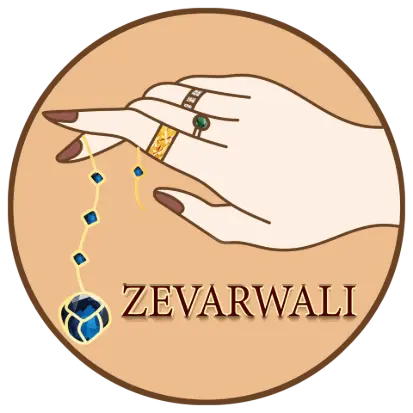Zevarwali